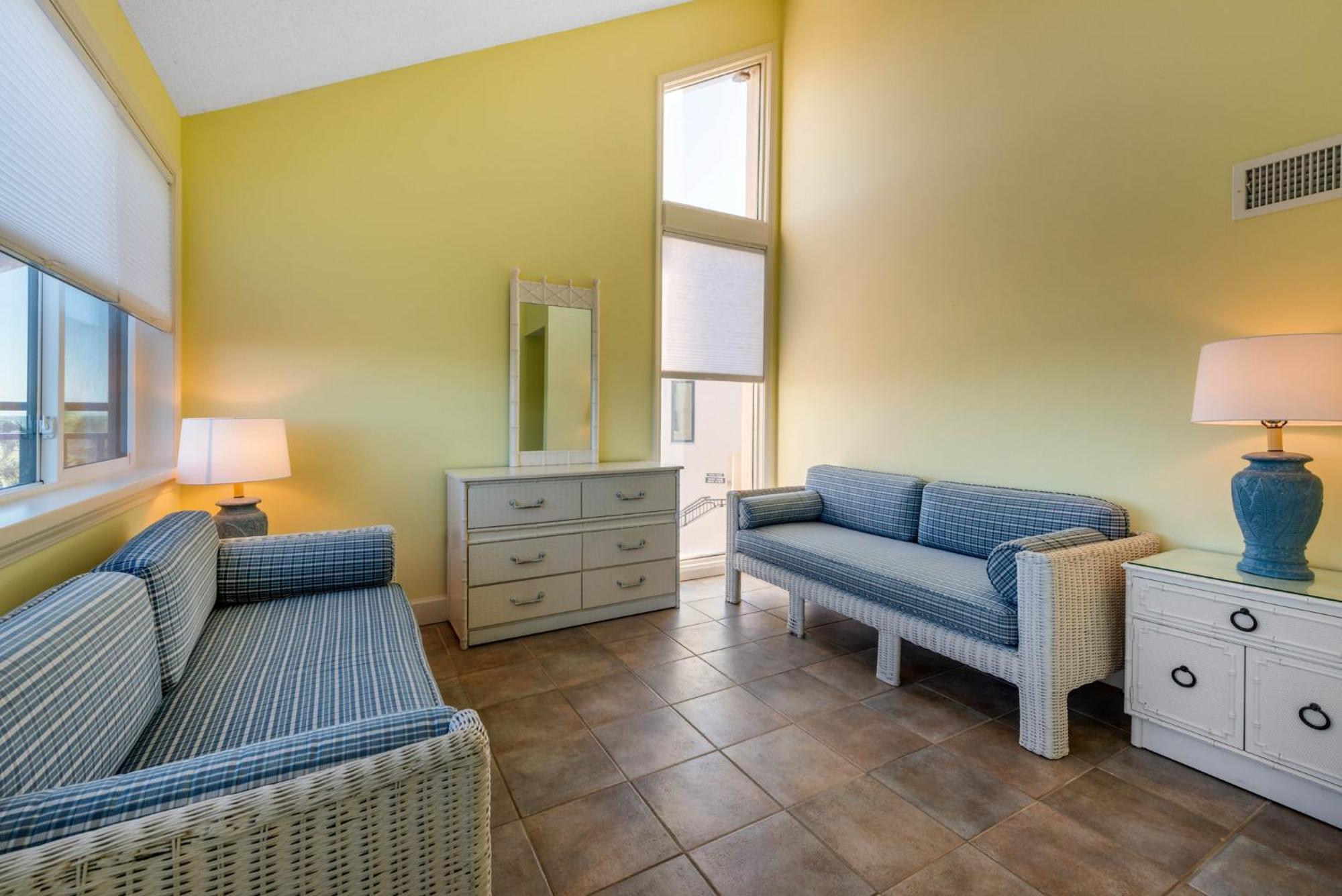 Villas Of Amelia Island Franklintown Bagian luar foto