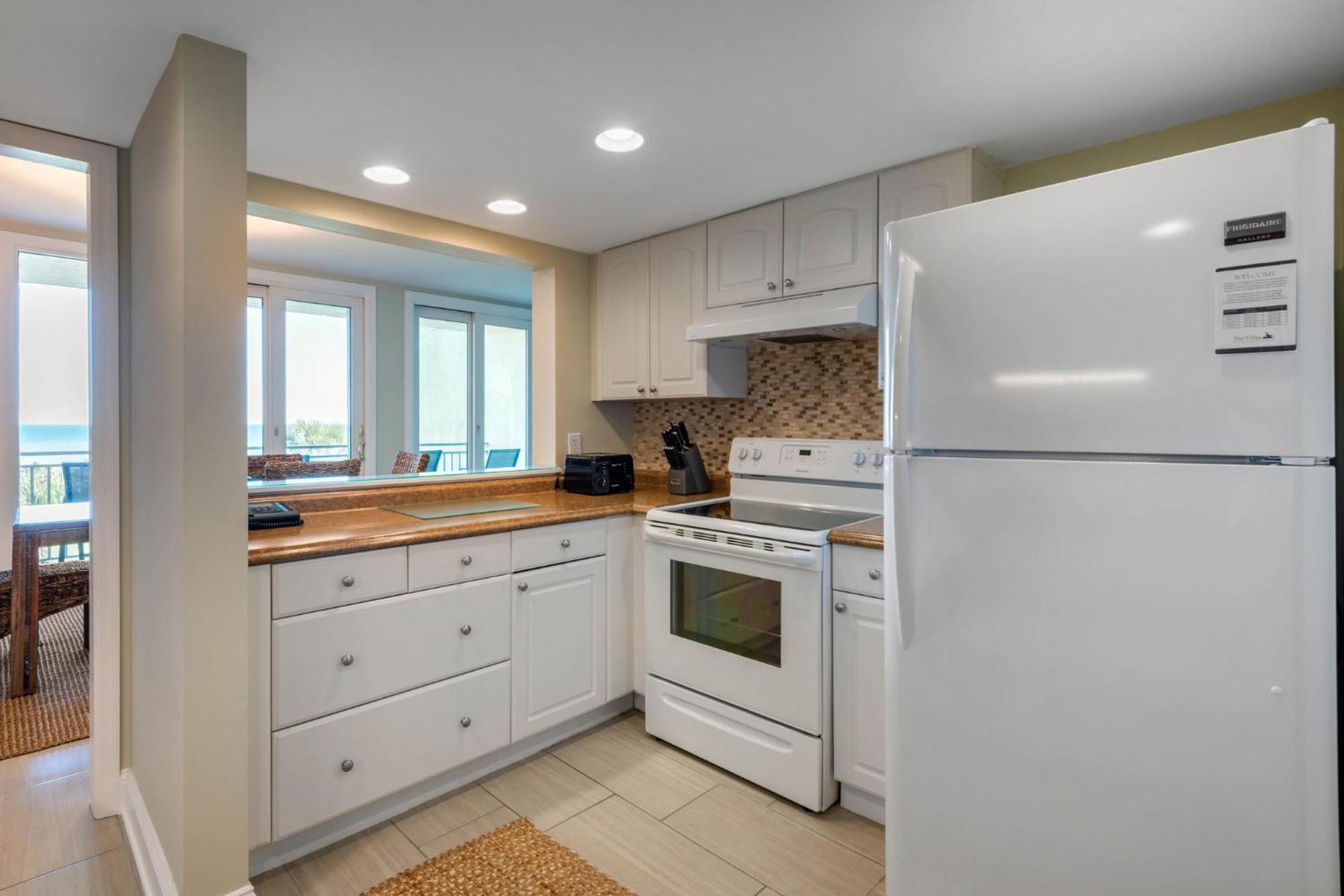 Villas Of Amelia Island Franklintown Bagian luar foto