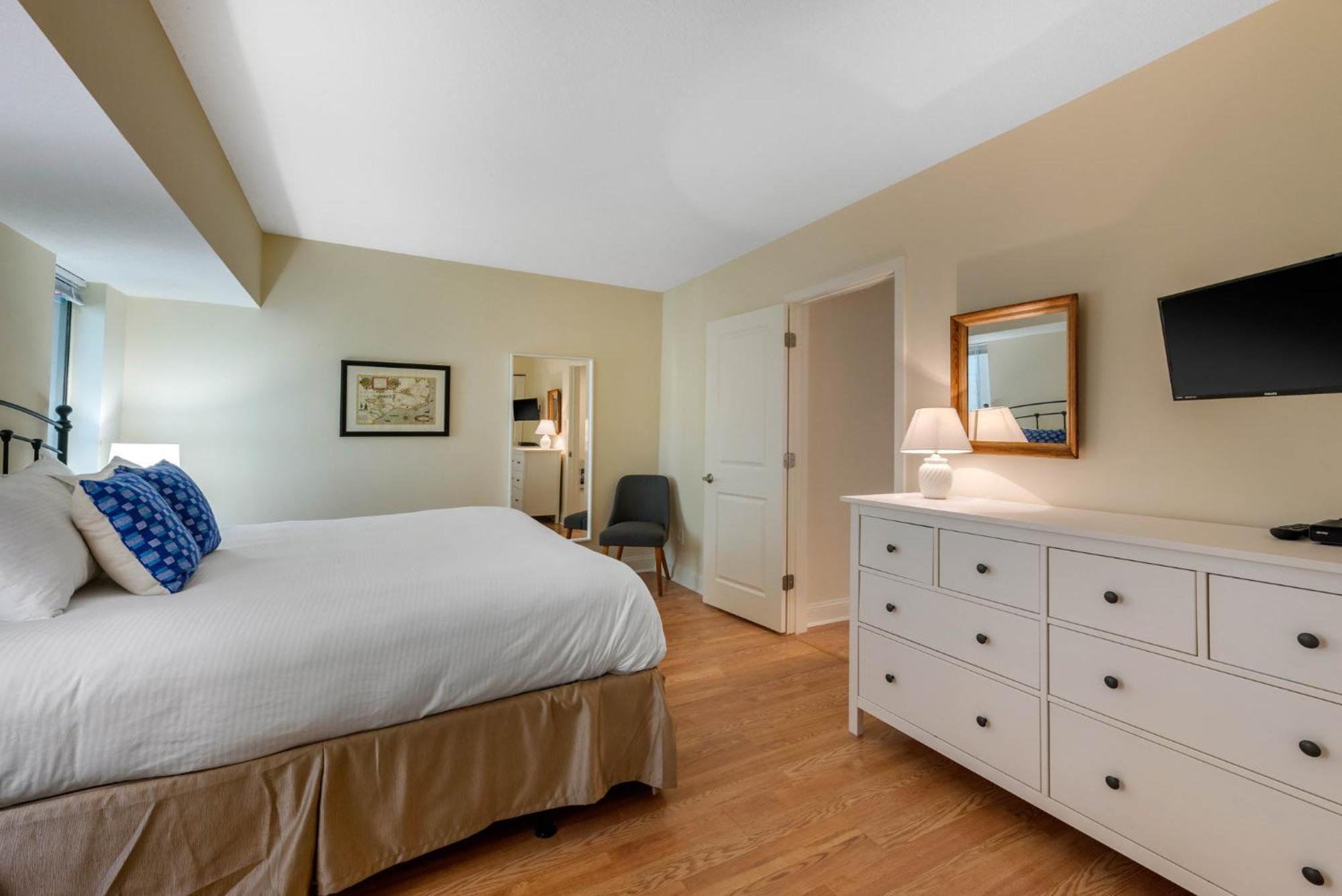Villas Of Amelia Island Franklintown Bagian luar foto