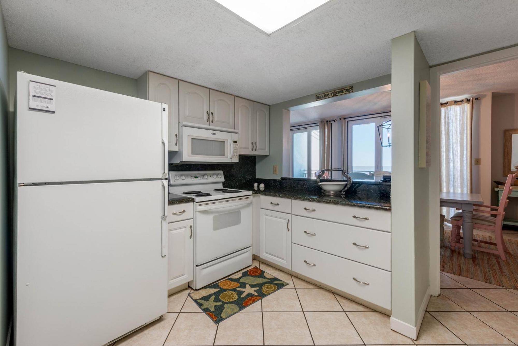 Villas Of Amelia Island Franklintown Bagian luar foto