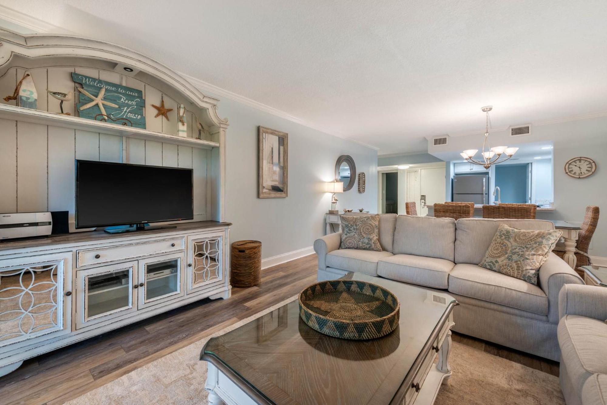 Villas Of Amelia Island Franklintown Bagian luar foto