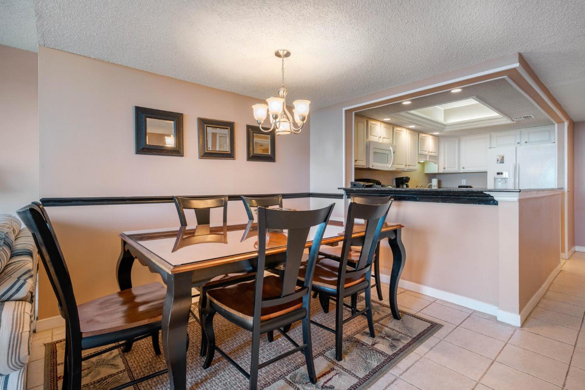 Villas Of Amelia Island Franklintown Bagian luar foto